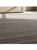 KADIMA DESIGN Teppich Kurzflor Waschbar Einfarbig INN Strapazierfähig OEKO-TEX in Beige