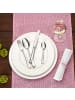 Villeroy & Boch 30er Set Tafelbesteck Oscar in silber