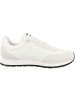 Tommy Hilfiger Sneaker low Tommy Jeans Runner Casual Essential in weiss