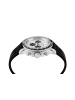 Philipp Plein Chronograph für Herren in schwarz