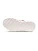 Hummel Hummel Sneaker Actus Kinder Atmungsaktiv Leichte Design in PINK