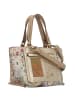 Anekke Amazonia Handtasche 22 cm in mehrfarbig