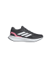 adidas Sneakers Low Runflcon 5 W in bunt