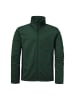 Schöffel Fleecejacke "Fleece Jk Style Pine MNS" in dark jade