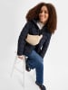 Marc O'Polo DENIM Jeans Tomma in blue stone