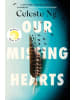 Little, Brown Book Group Buch - Our Missing Hearts