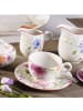 Villeroy & Boch Milchkännchen Mariefleur Basic in 270 ml in bunt