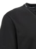 Dolce & Gabbana Schwarz Baumwolle T-Shirt