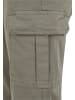 Urban Classics Cargo Trouser in palegreen