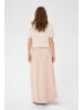 Soaked in Luxury Rock SLSimone Gerade Passform in Pearl Blush