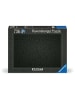 Ravensburger Ravensburger Puzzle 736 Teile Krypt Black in bunt