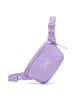 Pacsafe Pacsafe Go Sling Bag RFID Schutz 12 cm in lavender
