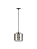 Butlers Pendelleuchte UPPER EASTSIDE in Bronze