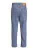 JACK & JONES Junior Relaxed Fit Jeans in Blue Denim