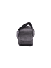 ROHDE Pantolette Rodigo H in Blau