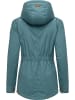 ragwear Winterjacke Monade in Stone Blue25