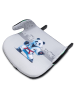 Osann Kindersitz "Boost Isofix" Panda - von 135-150 cm