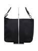The Chesterfield Brand Tasche Astero in Schwarz