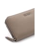 SURI FREY Geldbörse SFY Tiffy in taupe