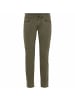 Bültel Worldwide Chino für Damen in uni