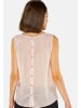 TOOCHE Shirt & Top "Capri" in Rosa