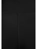 SMILODOX Shorts Leola in Schwarz