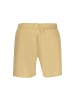 Nike Beige Herren Polyster Boxershorts
