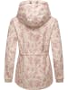 ragwear Übergangsjacke Dankka Spring in Light Pink