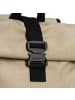 Daniel Ray DR25.1610 Griffith Rolltop-RS FREIZEITRUCKSACK in beige