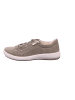 Legero Sneaker in oliv