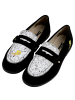 Dogo DOGO WB Moriso - Tweety 40 in Schwarz