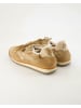 MRP STAR Sneaker low in Braun