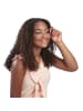 LEXIBOOK® Beauty-Koffer Glam and Go