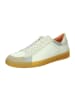 Think! Sneakers Low TURNA HE. in Sand/Kombi