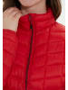 Whistler Funktionsjacke Kate in 4223 Rococco Red