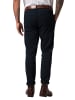 JP1880 Chinohose in navy blau