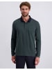 Pierre Cardin Polo in Sagebrush Green