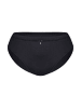 Sassa Slip 2er Pack in schwarz