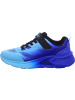 Skechers Sneaker TIDAL-TECH in blue/multi