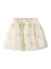 name it Rock in Cloud Dancer1