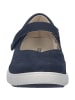 Josef Seibel Megan 14 in indigo