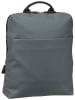 Jost Rucksack Borgholm BP S in Blaugrau