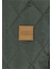 Urban Classics Light Jackets - Coat in olive