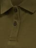 Hummel Hummel Polo Hmlred Damen in DARK OLIVE