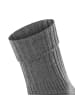 Falke Socken 1er Pack in Grau