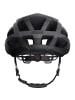 Limar Pora att Black Titanium  Schwarz - leichter All-ountain-Fahrradhelm