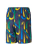 Puma Puma Neymar Jr Future Printed Short in Mehrfarbig