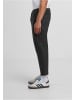 2Y Studios 2Y Studios Jeans in washedblack