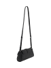 faina Women Shoulder Bag in Black
