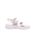 Gabor Riemchen Sandalen für Damen in uni